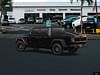 4 thumbnail image of  2024 Jeep Gladiator Sport 4x4