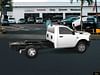 15 thumbnail image of  2024 Ram 3500 Chassis Cab Tradesman 2WD Reg Cab 60 CA 143.5 WB