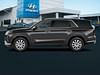 3 thumbnail image of  2024 Hyundai Palisade SEL