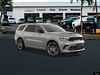 11 thumbnail image of  2024 Dodge Durango R/T Premium