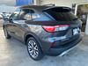 5 thumbnail image of  2020 Ford Escape Titanium Hybrid