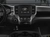 17 thumbnail image of  2024 Ram 2500 Tradesman 4x4 Crew Cab 8 Box