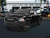 2024 Ram 1500 Classic Warlock 4x4 Quad Cab 64 Box