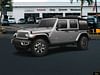 2 thumbnail image of  2024 Jeep Wrangler Sahara