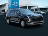 11 thumbnail image of  2024 Hyundai Palisade SEL