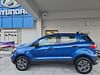 3 thumbnail image of  2021 Ford EcoSport S