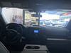 10 thumbnail image of  2020 Ford F-150 XL 2WD Reg Cab 6.5 Box