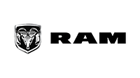 Ram 