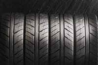 Open blog entry Are Tires Covered Under Hyundai Warranty? Your Complete Guide