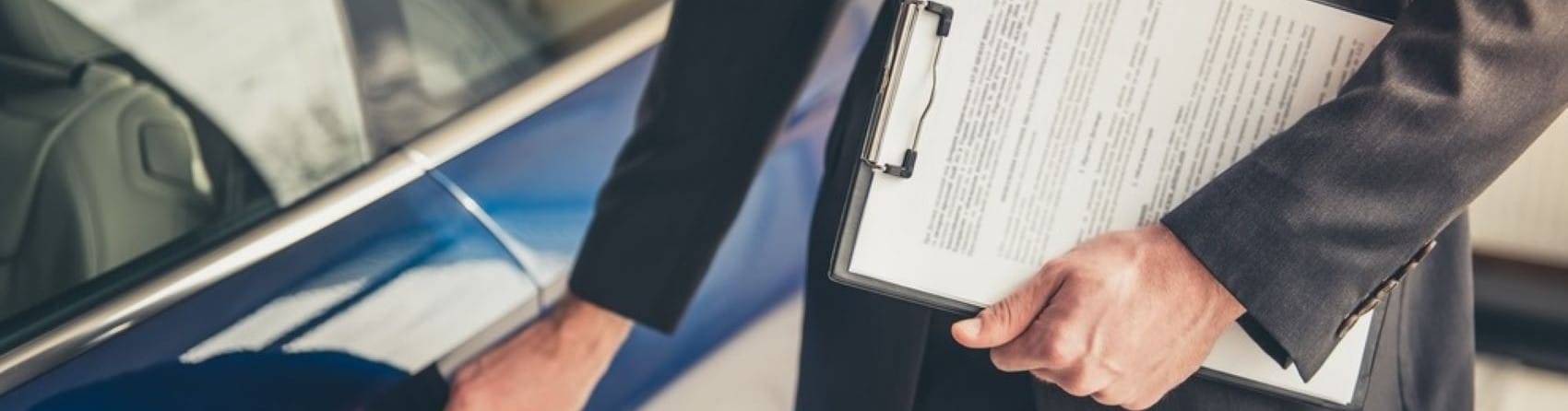 Jerry V's Auto Group used Car Research in Kaneohe, HI.