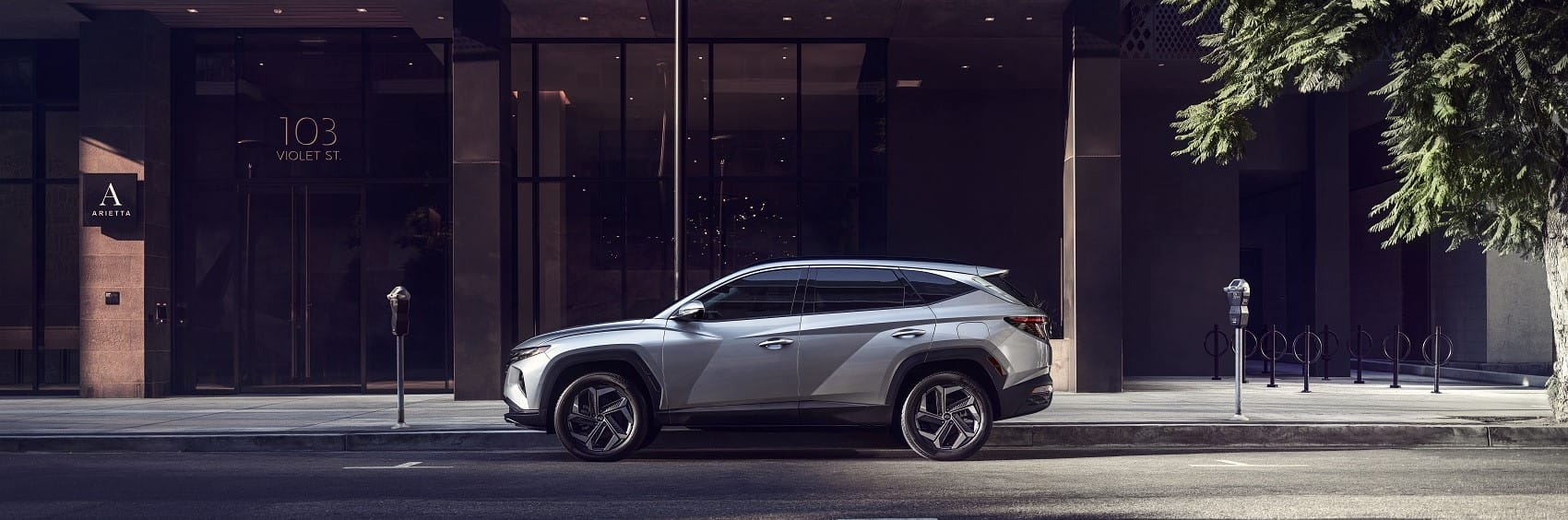 Used Car Dealer near Waianae HI