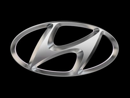 Are Honda and Hyundai Related?