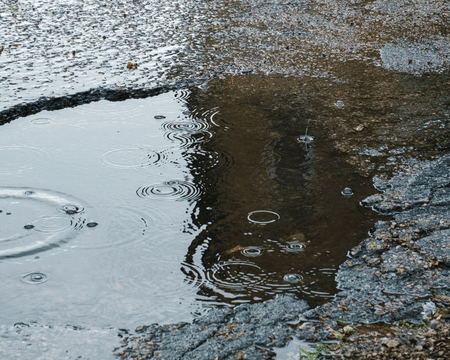 Open blog entry Can I Get Hyundai Road Hazard Warranty Coverage?