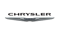 Chrysler