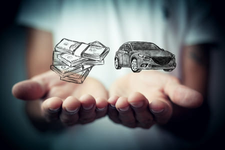 How to Sell a Car in Hawaii: A Complete Guide