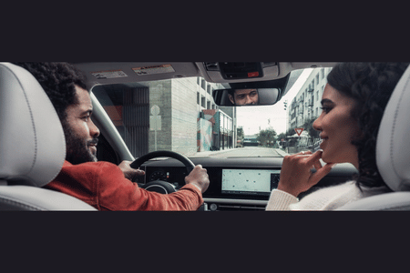 Hyundai SmartSense vs. Toyota Safety Sense: What's the Difference?