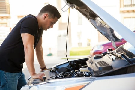 Do I Need Auto Repair in Kaneohe? How to Know