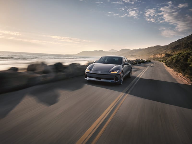 Used Car Dealer near Waianae HI