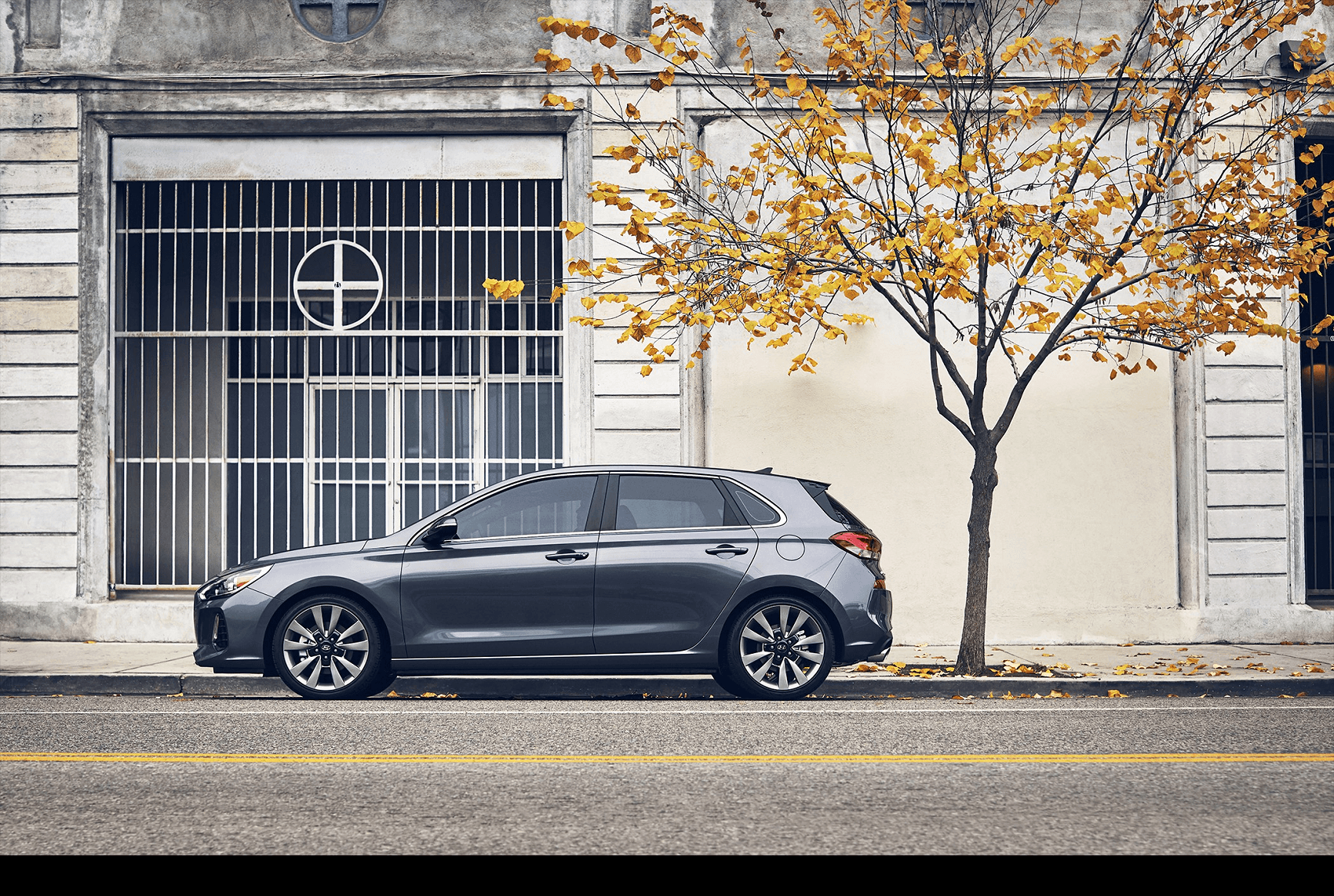 Used Car Dealer Kapolei HI