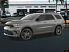 2 thumbnail image of  2024 Dodge Durango R/T Plus