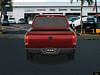 6 thumbnail image of  2024 Ram 1500 Classic Warlock 4x2 Crew Cab 57 Box