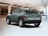 5 thumbnail image of  2024 Hyundai Kona SE