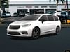 1 thumbnail image of  2024 Chrysler Pacifica Hybrid Premium S Appearance Pkg