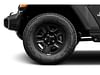 14 thumbnail image of  2018 Jeep Wrangler Rubicon