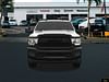 10 thumbnail image of  2024 Ram 3500 Tradesman 4x4 Crew Cab 64 Box