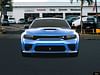12 thumbnail image of  2023 Dodge Charger