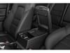 17 thumbnail image of  2022 Mazda CX-5 2.5 S Premium Plus Package