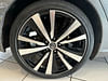 9 thumbnail image of  2021 Nissan Altima 2.5 SR