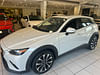 8 thumbnail image of  2019 Mazda CX-3 Touring