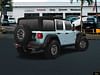 7 thumbnail image of  2024 Jeep Wrangler Rubicon