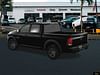 4 thumbnail image of  2024 Ram 1500 Classic Warlock 4x2 Crew Cab 57 Box