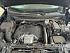23 thumbnail image of  2020 Chevrolet Equinox Premier
