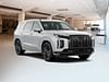 11 thumbnail image of  2024 Hyundai Palisade Calligraphy Night Edition