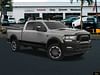 11 thumbnail image of  2024 Ram 2500 Rebel 4x4 Crew Cab 64 Box