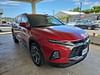 10 thumbnail image of  2019 Chevrolet Blazer RS