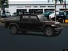 10 thumbnail image of  2023 Jeep Gladiator Rubicon 4x4