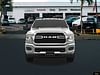 11 thumbnail image of  2024 Ram 3500 Big Horn 4x4 Crew Cab 8 Box