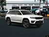 11 thumbnail image of  2024 Jeep Grand Cherokee Limited