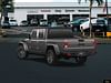 5 thumbnail image of  2024 Jeep Gladiator Sport S 4x4