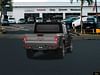 14 thumbnail image of  2024 Jeep Gladiator Mojave 4x4