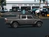 15 thumbnail image of  2024 Jeep Gladiator Sport S 4x4