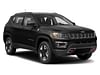 9 thumbnail image of  2021 Jeep Compass Trailhawk