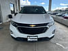 13 thumbnail image of  2021 Chevrolet Equinox LT