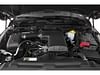 15 thumbnail image of  2021 Ram 1500 Classic SLT 4x2 Crew Cab 57 Box