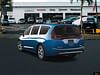 5 thumbnail image of  2024 Chrysler Pacifica Limited