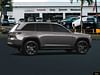 14 thumbnail image of  2024 Jeep Grand Cherokee Altitude